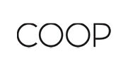 tcbrands-coop